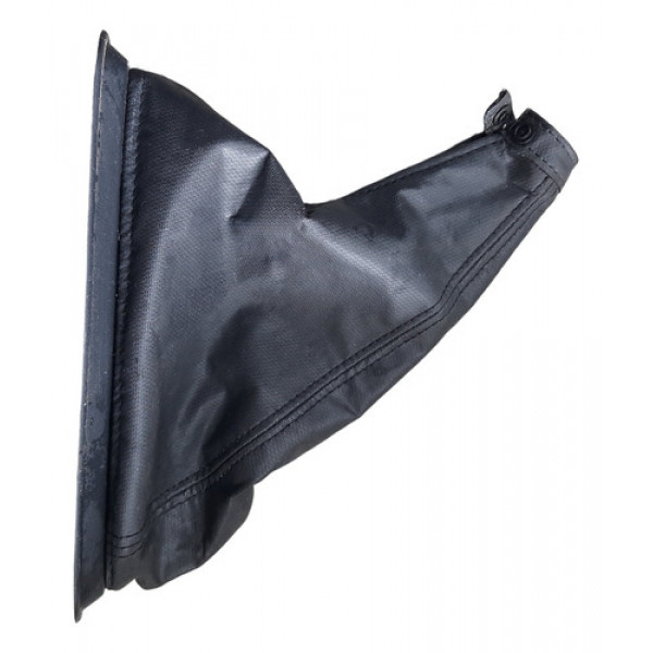 Coifa Alavanca De Marcha Fiat Fiorino 2019