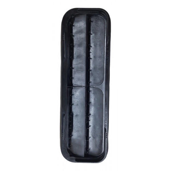 Difusor Saida Ar Carroceria Mercedes C180 2015 A2058301201