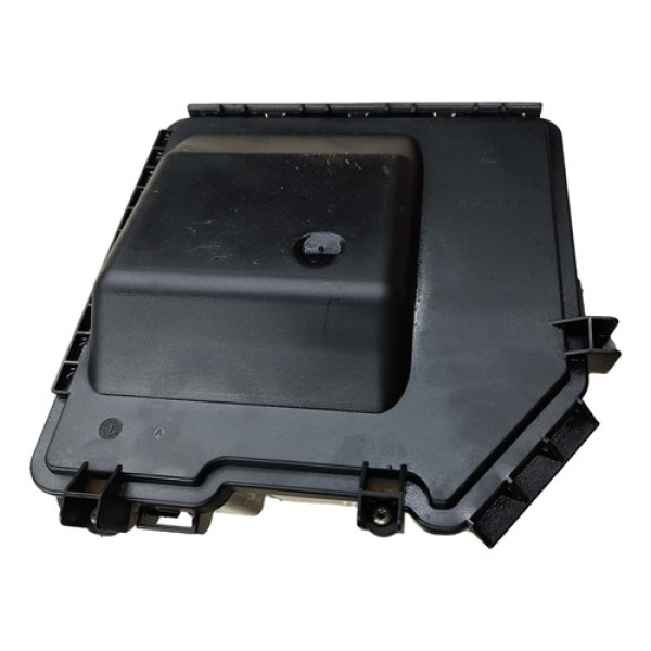 Caixa De Fusível Externa Chevrolet Meriva 2010