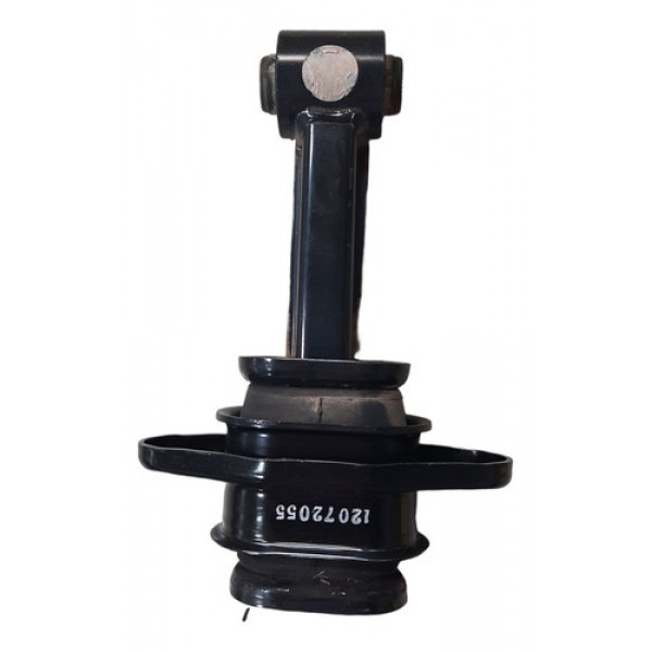 Coxim Inferior Do Câmbio Hb20 1.6 2012 2013