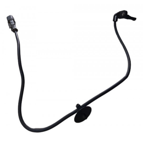 Sensor Abs Traseiro Esquerdo Tracker Ltz 2014 95328631sdrl