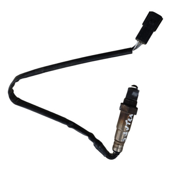 Sonda Lambda Sentra 2.0 16v 226a02j80a