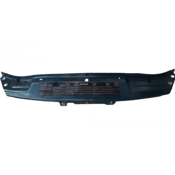 Painel Frontal Superior Renault Scenic 8v 2.0 2000 