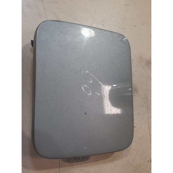 Tampa Portinhola Nissan Sentra 2.0 2008 A 2013