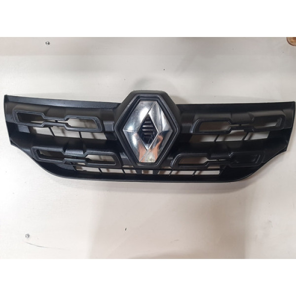 Grade Superior Renault Kwid 2013 2014 2015 Original 
