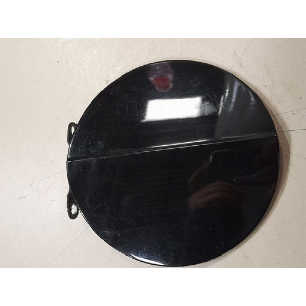 Portinho Do Tanque Combustível Vw Gol 2013