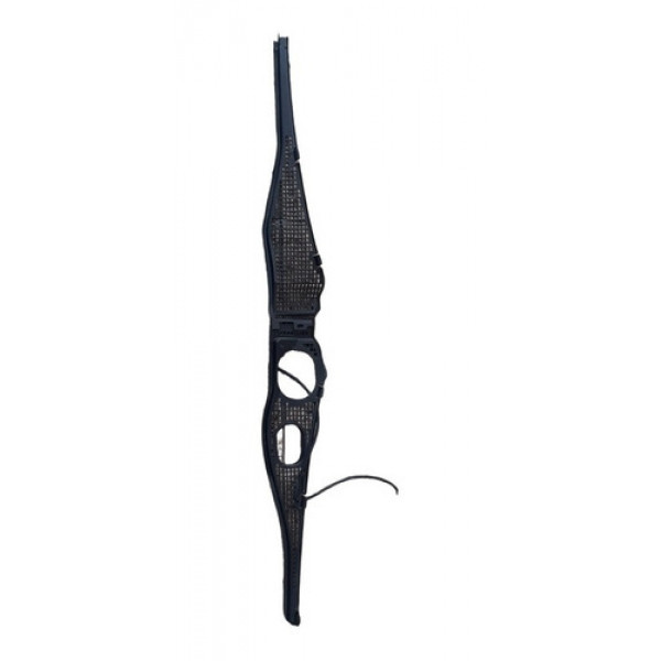 Grade Churrasqueira Renault Oroch 2020 Original 