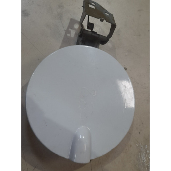 Portinhola Tampa Do Combustível Gm Cobalt 2013 