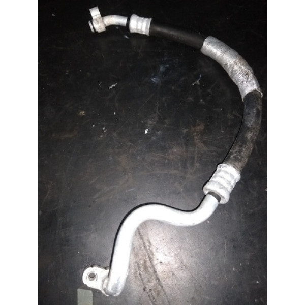 Mangueira De Ar Condicionado Corolla 1.8 16v Xei 99/00