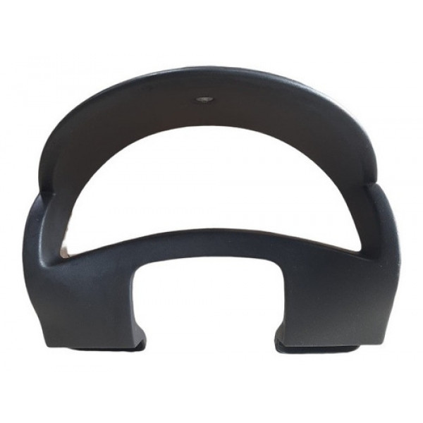 Capa Painel Instrumento Corsa Montana 2008 - 93394138