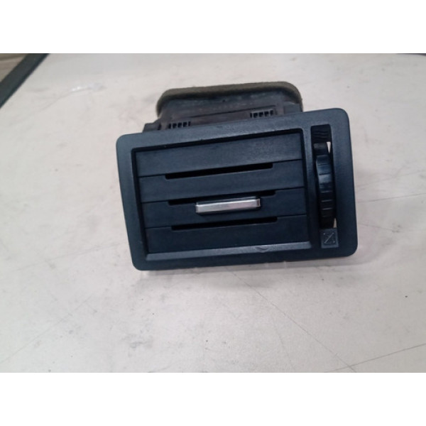 Difusor De Ar Lado Direito Ford Fusion 2008