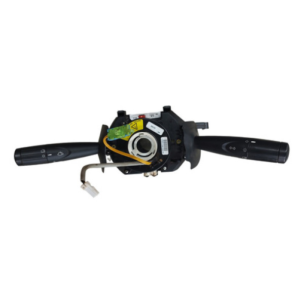 Chave De Seta Fiat Palio Weekend Adv 1.8 Etorq 2013