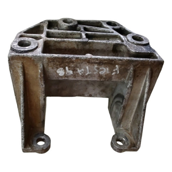 Suporte Coxim Cambio Ford Fiesta 1998