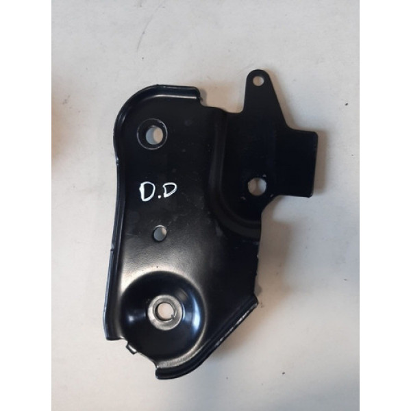 Suporte Quadro D.d Renault Oroch 2020 - 200823807