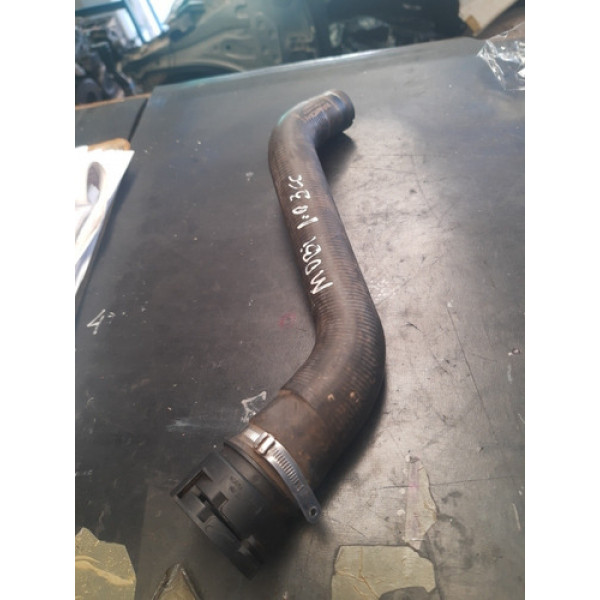 Mangueira Superior Radiador Mobi 1.0 3cc Original 