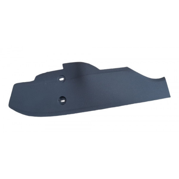 Acabamento Interno Banco L.e Ford Focus 2009 - 8m51a046b27