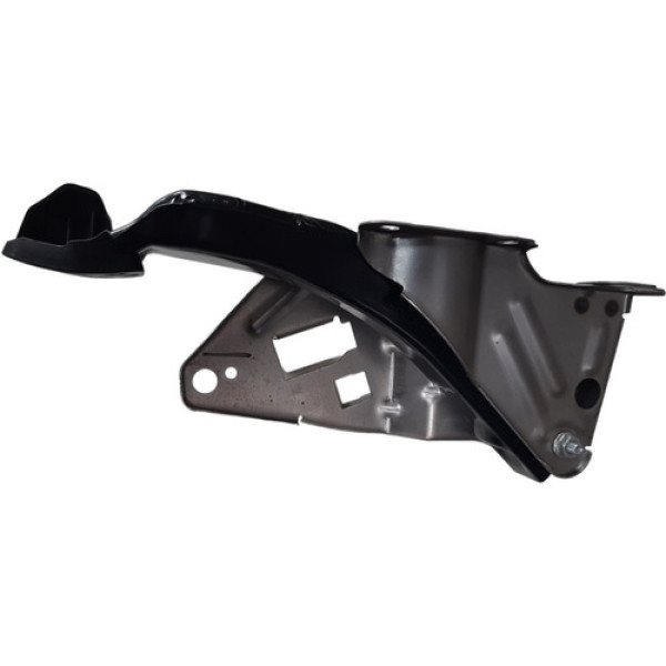 Pedal Freio Volkswagen Up Tsi 2019 1s1721150