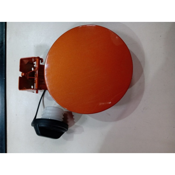 Portinhola  Do Tanque De Combustível Jac T40 2019/20 