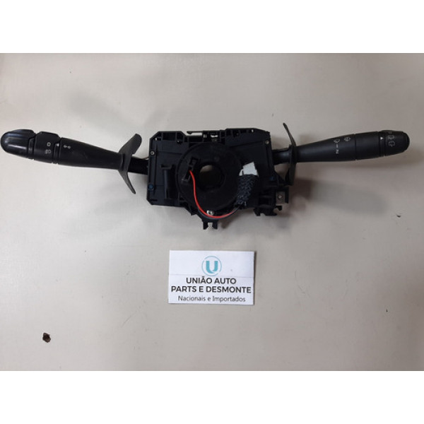 Chave De Seta Logan 2007