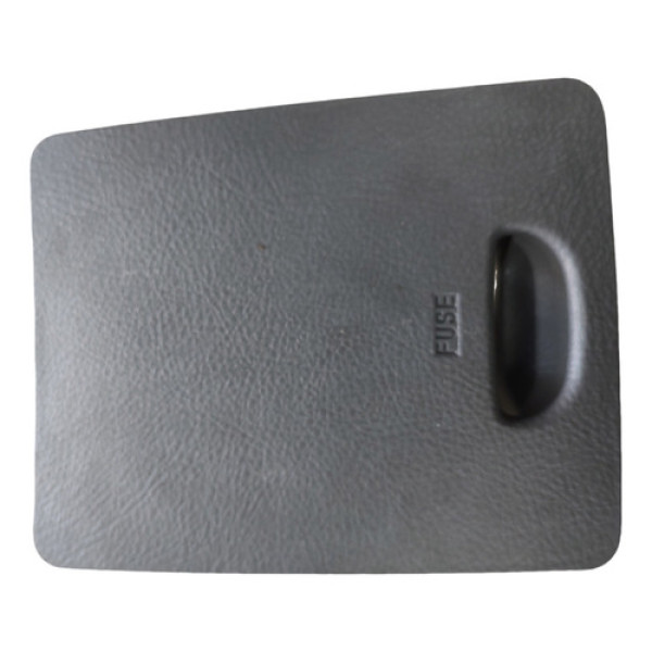 Tampa Caixa De Fusivel Hyundai Santa Fé 2012 