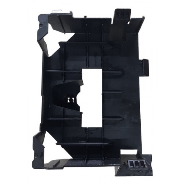 Suporte Módulo Bcm Gm Tracker Ltz 1.8 16v 2014 95249766