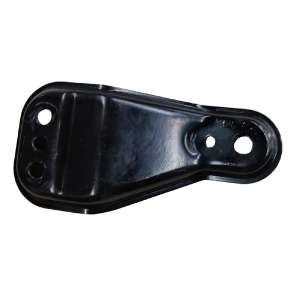 Suporte Do Agregado Esquerdo Saveiro Cross 2014