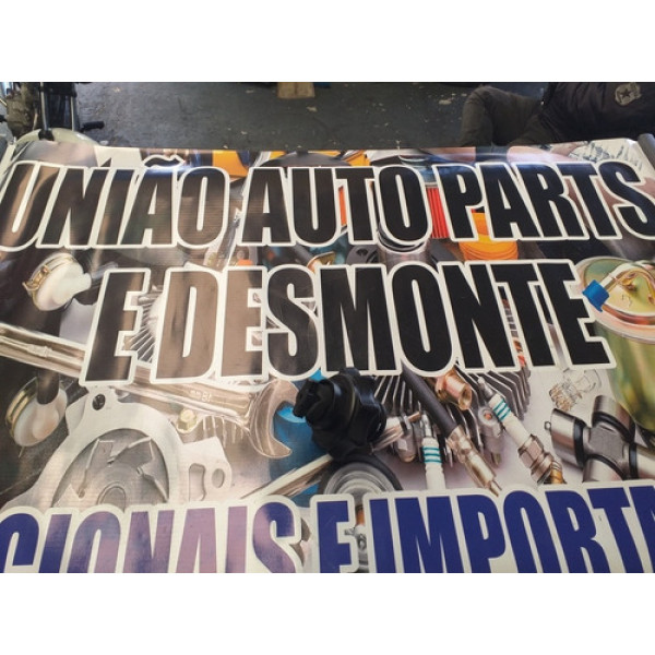  Rosca Do Step Up 2017 Original 