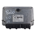 Modulo De Injeção Fiat Palio Fire 1.0 2014 55261271