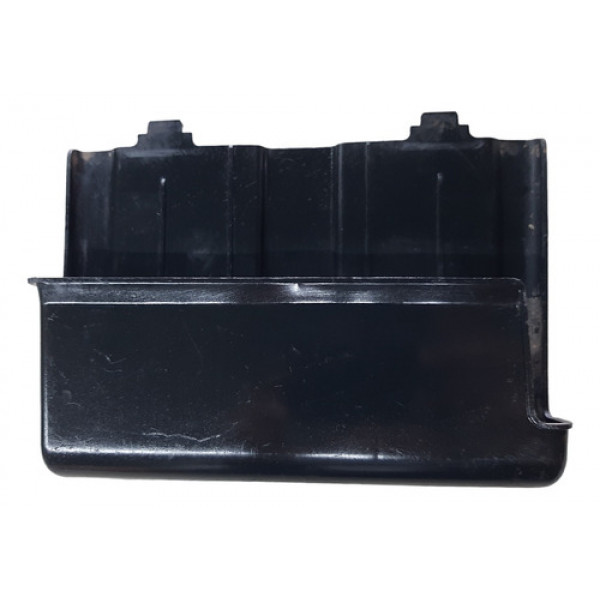 Suporte Módulo Injeção Honda New Civic Si 2.0 2007