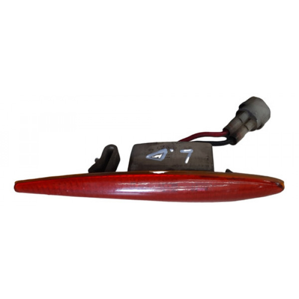 Luz De Seta Lado Direito Chery Celer2013 2014 A133731020