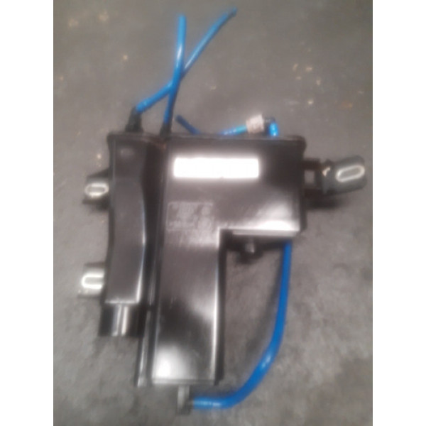 Filtro Canister Fiat Linea 1.8 Etork Original 