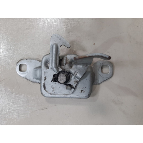 Fechadura Capô  Renault Scenic 2000