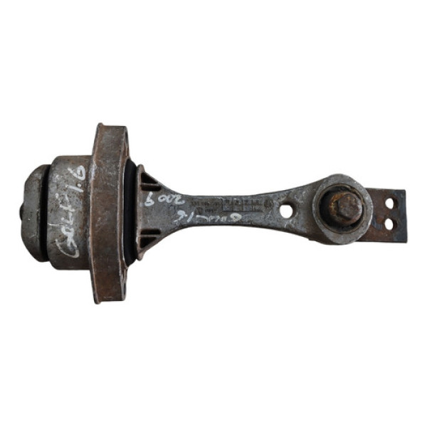 Coxim Motor Câmbio Vw Golf 1.6 16v 2009