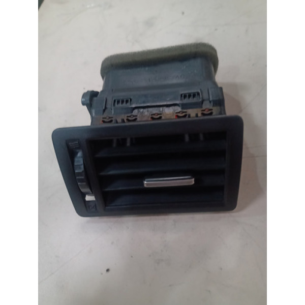 Difusor De Ar Lado Esquerdo Ford Fusion 2008