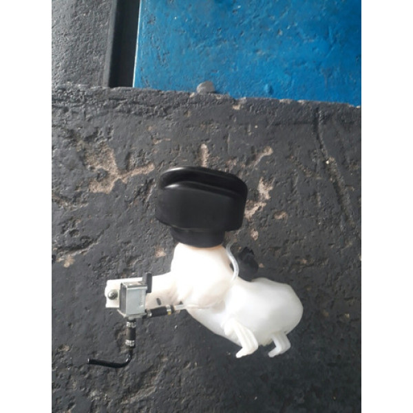 Reservatorio Gasolina Partida A Frio Prisma/onix 2018