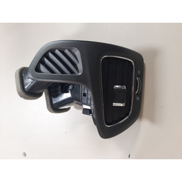 Difusor De Ar Lateral Direito Jeep Compass 2020 