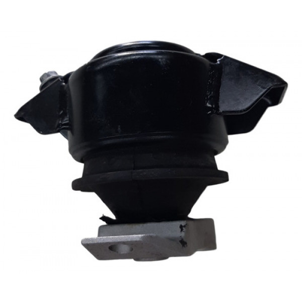 Coxim Do Motor Chery Celer 1.5 2013 2014