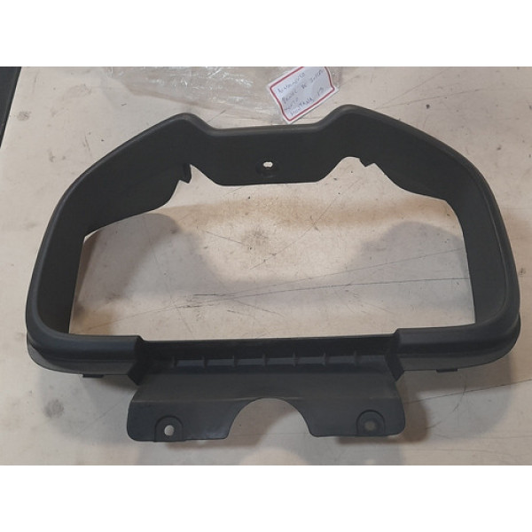 Moldura Acabamento Painel De Instrumentos Agile Montana 2013