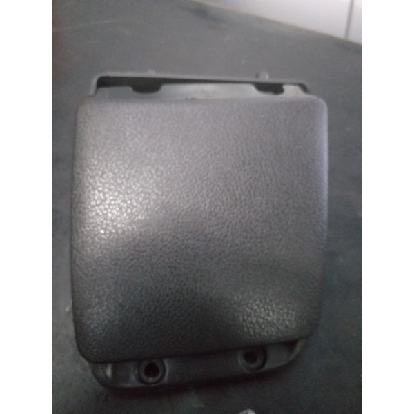 Cinzeiro Acabamento  Fiat Palio Fire 2002