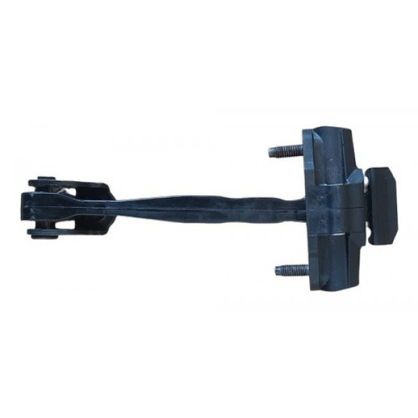 Limitador Da Porta D.d Jeep Compass 2019 - 68242951aa