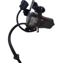 Bomba De Vacuo Freio Tracker Ltz 1.8 16v 2014 93411601ac