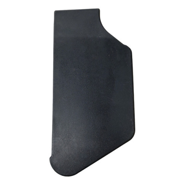 Acabamento Banco Dianteiro Esquerdo Gm Meriva 2004