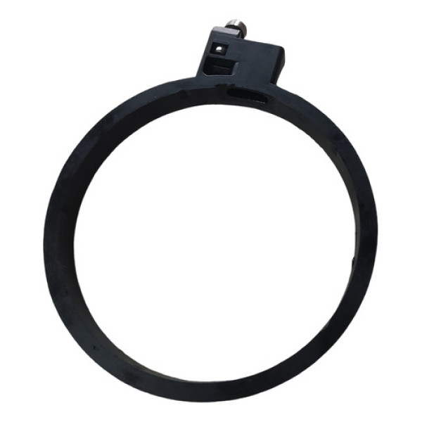 Retentor Volante Motor Gm Cruze 1.8 2012 55555805