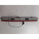 Brake Light Bmw X5 2000 Original 