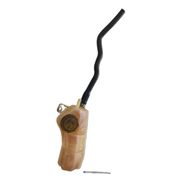 Reservatório Água Radiador Ford Ka 2003 