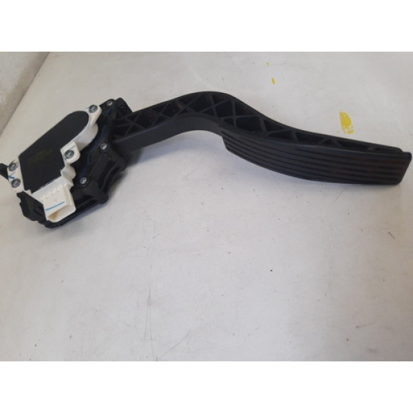 Pedal Acelerador Onix/prisma 1.0/1.4 2016/2019 Original Gm