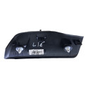 Acabamento Int Retrovisor Esquerdo Peugeot 2008 Allure 2016