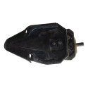 Suporte Coxim Motor Vw Gol G3 2002 A 2010 377199308
