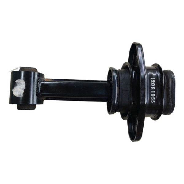 Coxim Inferior Do Cambio Hyundai Hb20 1.6 2013