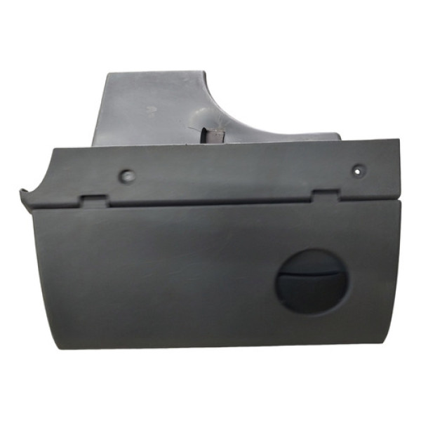 Porta Luvas Gm Montana 2005 Original